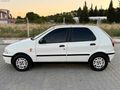 PUSULA OTOMOTİV DEN 2001 MODEL DEĞİŞENSİZ PALİO 1.2 EL
