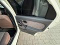 PUSULA OTOMOTİV DEN 2001 MODEL DEĞİŞENSİZ PALİO 1.2 EL