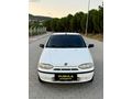 PUSULA OTOMOTİV DEN 2001 MODEL DEĞİŞENSİZ PALİO 1.2 EL