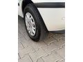 PUSULA OTOMOTİV DEN 2001 MODEL DEĞİŞENSİZ PALİO 1.2 EL