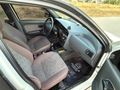 PUSULA OTOMOTİV DEN 2001 MODEL DEĞİŞENSİZ PALİO 1.2 EL