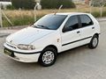 PUSULA OTOMOTİV DEN 2001 MODEL DEĞİŞENSİZ PALİO 1.2 EL