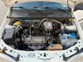 PUSULA OTOMOTİV DEN 2001 MODEL DEĞİŞENSİZ PALİO 1.2 EL