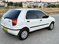 PUSULA OTOMOTİV DEN 2001 MODEL DEĞİŞENSİZ PALİO 1.2 EL