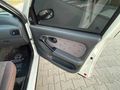 PUSULA OTOMOTİV DEN 2001 MODEL DEĞİŞENSİZ PALİO 1.2 EL
