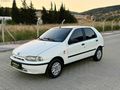 PUSULA OTOMOTİV DEN 2001 MODEL DEĞİŞENSİZ PALİO 1.2 EL