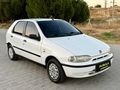 PUSULA OTOMOTİV DEN 2001 MODEL DEĞİŞENSİZ PALİO 1.2 EL