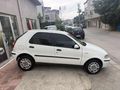 12.16 V ( KLİMALI ) COK TEMİZ
