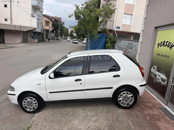 12.16 V ( KLİMALI ) COK TEMİZ
