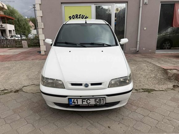 12.16 V ( KLİMALI ) COK TEMİZ