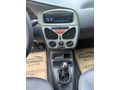 12.16 V ( KLİMALI ) COK TEMİZ