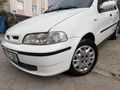 12.16 V ( KLİMALI ) COK TEMİZ
