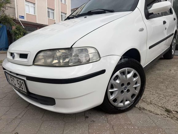 12.16 V ( KLİMALI ) COK TEMİZ