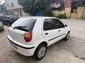 12.16 V ( KLİMALI ) COK TEMİZ