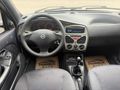12.16 V ( KLİMALI ) COK TEMİZ