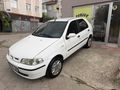 12.16 V ( KLİMALI ) COK TEMİZ