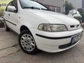 12.16 V ( KLİMALI ) COK TEMİZ