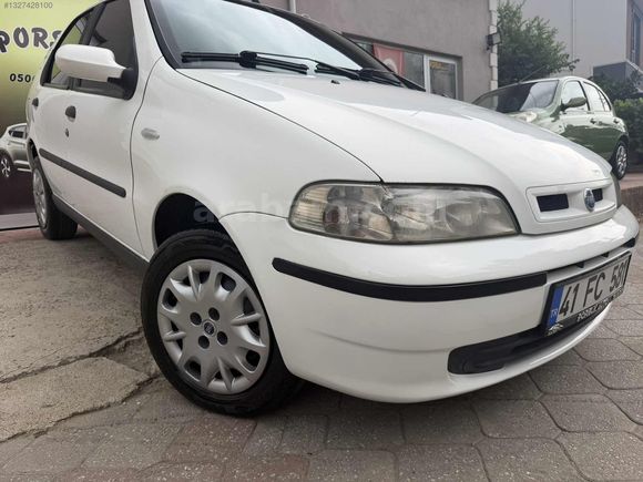 12.16 V ( KLİMALI ) COK TEMİZ