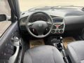 12.16 V ( KLİMALI ) COK TEMİZ