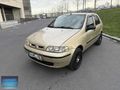 1.2 16V MOTOR LPG Lİ KLİMA AKTİF ÇALIŞIYOR