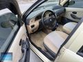 1.2 16V MOTOR LPG Lİ KLİMA AKTİF ÇALIŞIYOR