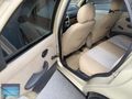 1.2 16V MOTOR LPG Lİ KLİMA AKTİF ÇALIŞIYOR