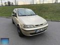 1.2 16V MOTOR LPG Lİ KLİMA AKTİF ÇALIŞIYOR