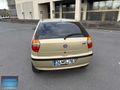 1.2 16V MOTOR LPG Lİ KLİMA AKTİF ÇALIŞIYOR