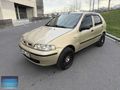 1.2 16V MOTOR LPG Lİ KLİMA AKTİF ÇALIŞIYOR