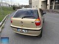 1.2 16V MOTOR LPG Lİ KLİMA AKTİF ÇALIŞIYOR