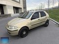 1.2 16V MOTOR LPG Lİ KLİMA AKTİF ÇALIŞIYOR
