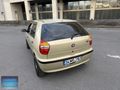 1.2 16V MOTOR LPG Lİ KLİMA AKTİF ÇALIŞIYOR