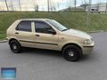 1.2 16V MOTOR LPG Lİ KLİMA AKTİF ÇALIŞIYOR