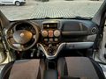 HATASIZ DEĞİŞENSİZ 206 BİNDE 1.9 JTD DYNAMIC DOBLO