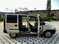 HATASIZ DEĞİŞENSİZ 206 BİNDE 1.9 JTD DYNAMIC DOBLO