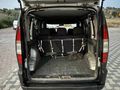 HATASIZ DEĞİŞENSİZ 206 BİNDE 1.9 JTD DYNAMIC DOBLO