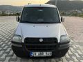 HATASIZ DEĞİŞENSİZ 206 BİNDE 1.9 JTD DYNAMIC DOBLO
