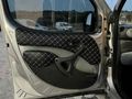 HATASIZ DEĞİŞENSİZ 206 BİNDE 1.9 JTD DYNAMIC DOBLO
