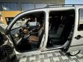 HATASIZ DEĞİŞENSİZ 206 BİNDE 1.9 JTD DYNAMIC DOBLO