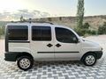 HATASIZ DEĞİŞENSİZ 206 BİNDE 1.9 JTD DYNAMIC DOBLO