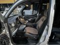 HATASIZ DEĞİŞENSİZ 206 BİNDE 1.9 JTD DYNAMIC DOBLO