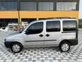 HATASIZ DEĞİŞENSİZ 206 BİNDE 1.9 JTD DYNAMIC DOBLO