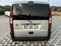 HATASIZ DEĞİŞENSİZ 206 BİNDE 1.9 JTD DYNAMIC DOBLO