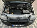 HATASIZ DEĞİŞENSİZ 206 BİNDE 1.9 JTD DYNAMIC DOBLO