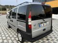HATASIZ DEĞİŞENSİZ 206 BİNDE 1.9 JTD DYNAMIC DOBLO
