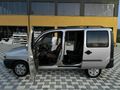 HATASIZ DEĞİŞENSİZ 206 BİNDE 1.9 JTD DYNAMIC DOBLO