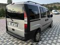 HATASIZ DEĞİŞENSİZ 206 BİNDE 1.9 JTD DYNAMIC DOBLO