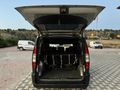 HATASIZ DEĞİŞENSİZ 206 BİNDE 1.9 JTD DYNAMIC DOBLO