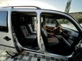 HATASIZ DEĞİŞENSİZ 206 BİNDE 1.9 JTD DYNAMIC DOBLO
