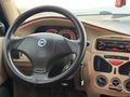 FİAT PALİO KLİMALI KUSURSUZ